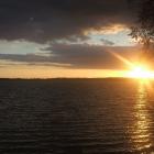 Fotka nr 0 z 16