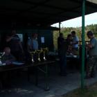 zdjęcie nr 37