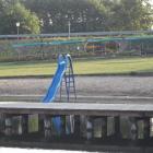 zdjęcie nr 7
