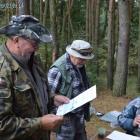 Fotka nr 2 z 13