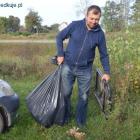 zdjęcie nr 11
