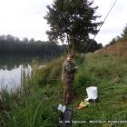 Fotka nr 3 z 25