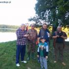 Fotka nr 5 z 7