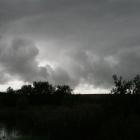 zdjęcie nr 76