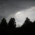 zdjęcie nr 78