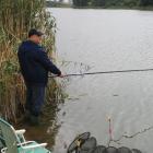zdjęcie nr 55