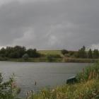 zdjęcie nr 75