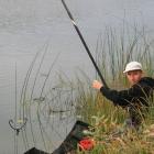 zdjęcie nr 34