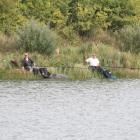 zdjęcie nr 69