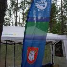 Fotka nr 2 z 26