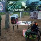 zdjęcie nr 18