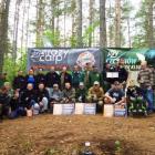 Fotka nr 3 z 26