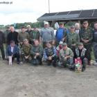 Fotka nr 1 z 7