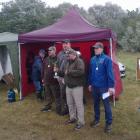 zdjęcie nr 11