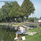 Fotka nr 1 z 4