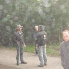 Fotka nr 2 z 9