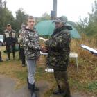 Fotka nr 4 z 11