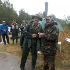 Fotka nr 1 z 11
