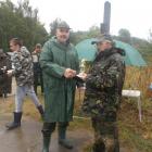 Fotka nr 3 z 11