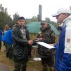 Fotka nr 5 z 11