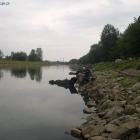 zdjęcie nr 10
