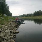 zdjęcie nr 9