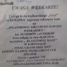 Fotka nr 1 z 2