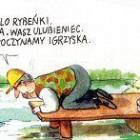 Fotka nr 0 z 2