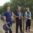 Fotka nr 1 z 4