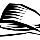 zdjęcie nr 20