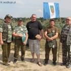 Fotka nr 4 z 5