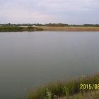 zdjęcie nr 13