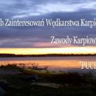 Fotka nr 0 z 14