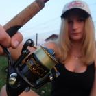 Fotka nr 4 z 11