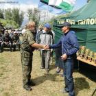 Fotka nr 5 z 12