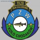 Fotka nr 1 z 4