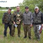 Fotka nr 1 z 8