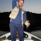 Fotka nr 2 z 6