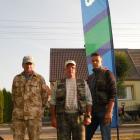 zdjęcie nr 9