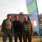 zdjęcie nr 10
