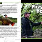 zdjęcie nr 23