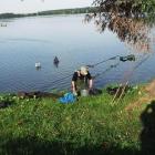 zdjęcie nr 36