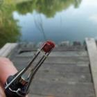 Fotka nr 3 z 19