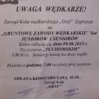 Fotka nr 1 z 2