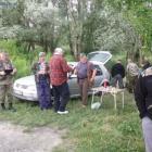 zdjęcie nr 8