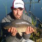 zdjęcie nr 10