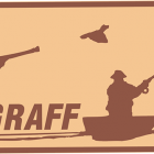 Fotka nr 1 z 6