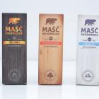 zdjęcie nr 11