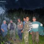 Fotka nr 2 z 26