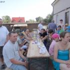 zdjęcie nr 16